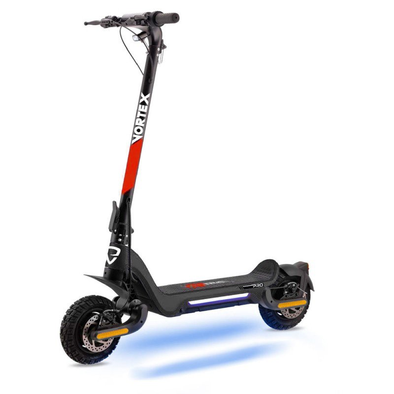 Trotinette électrique SEGWAY F2EPLUS - Toute l'offre sport Trotinette électrique SEGWAY F2EPLUS - Toute l'offre sport
